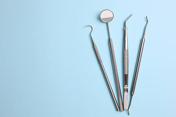 Top rated local Dental specialists in Kingsbury County County, SD